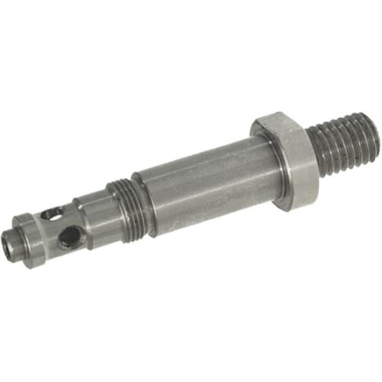 MIDDLE PIN