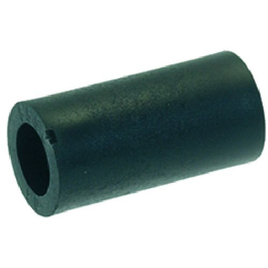 BUSHING 10x6x20 mm