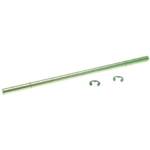 PIN FOR COVER LOCK 265 mm