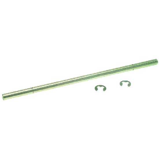 PIN FOR COVER LOCK 265 mm