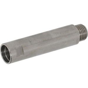 PIN FOR TOP WASH ARM ASSEMBLY