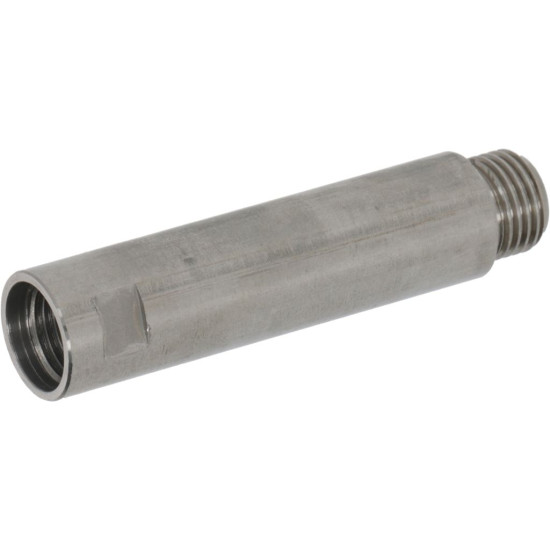 PIN FOR TOP WASH ARM ASSEMBLY