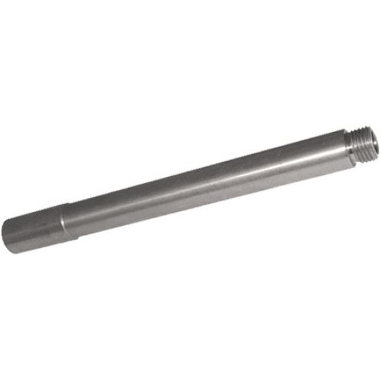 PIN FOR BOTTOM WASH ARM ASSEMBLY
