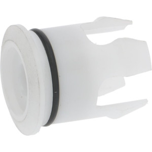 LOWER SPACER ASSEMBLY