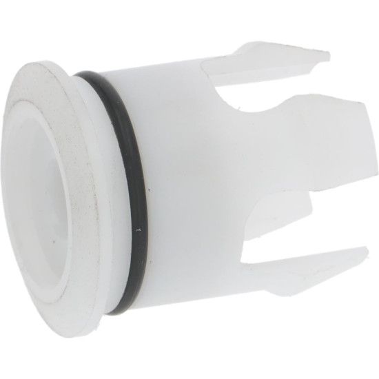 LOWER SPACER ASSEMBLY LOWER SPACER ASSEMBLY