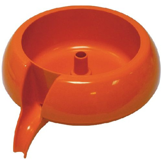 JUICE CONVEYOR