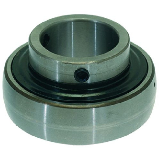 BEARING UC206D1 NSK BEARING UC206D1 NSK