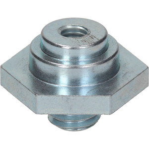 PIN FOR SLICER BLADE COVER