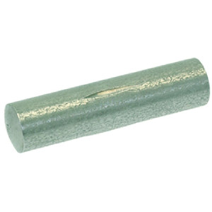 CLASP KIT ϕ 8x34 mm - 10 PCS