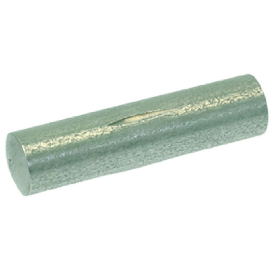 CLASP KIT ϕ 8x34 mm - 10 PCS