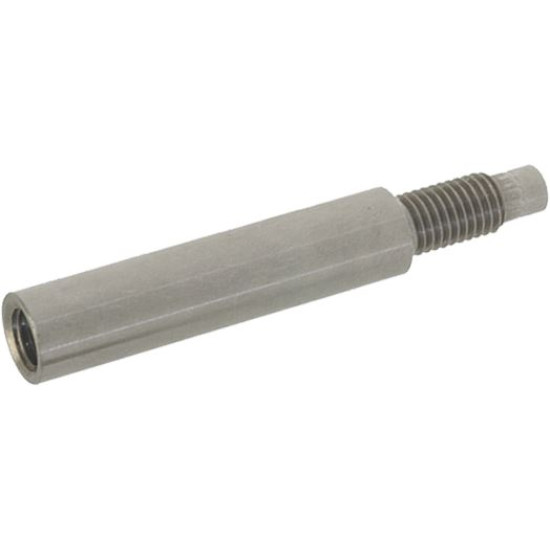 PIN FOR BOTTOM WASH ARM ASSEMBLY