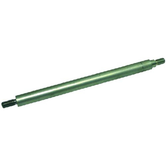 PIN