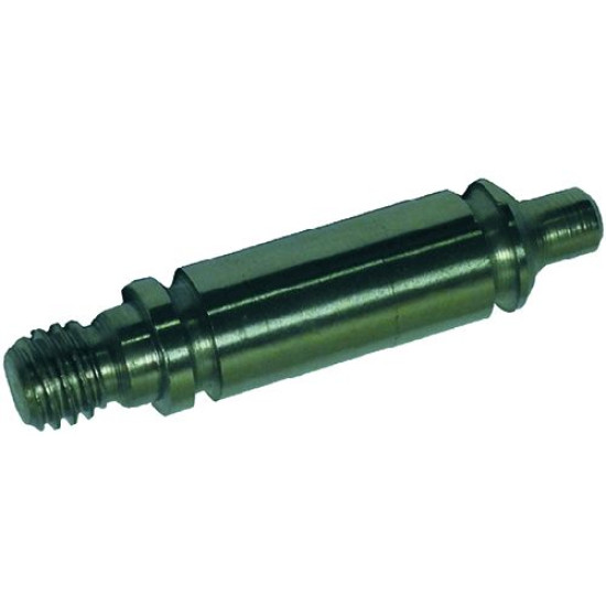RIGHT SHAFT