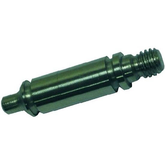 LEFT SHAFT