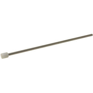 LID PIN DOOR WITH KNOB