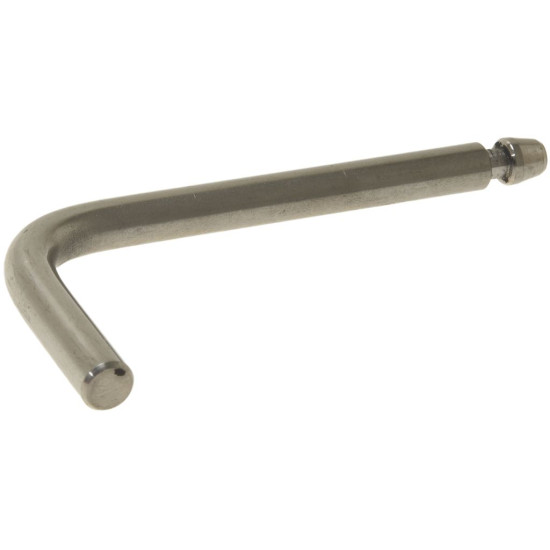 PIN SINGLE TAP