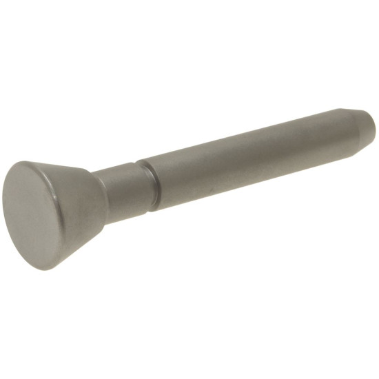 PIN BEATER