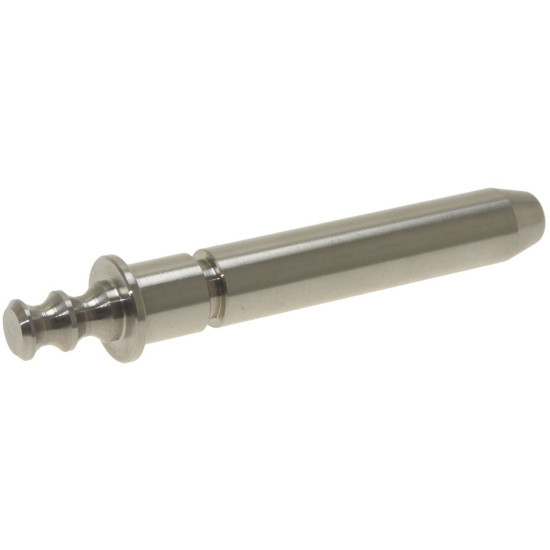 PIN BEATER
