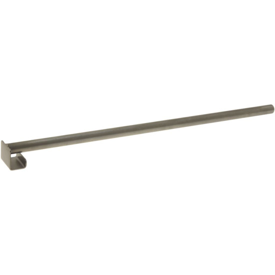PIN BLADES