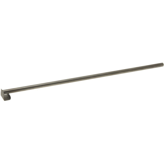 PIN BLADES