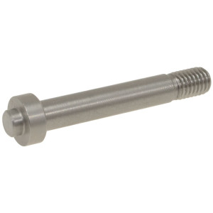 PIN LEVER TAP