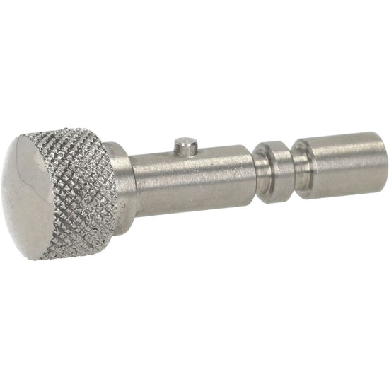 PIN FOR SPATULA