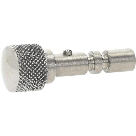 PIN FOR SPATULA