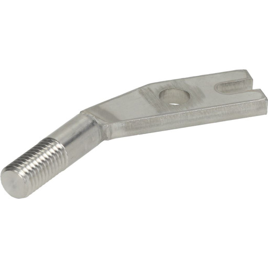 LEVER M12