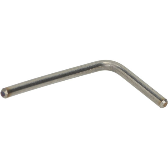 SHAFT FOR PUMP