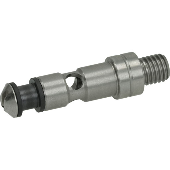 WASH ARM ASSEMBLY W.R.I.S. WASH ARM ASSEMBLY W.R.I.S.