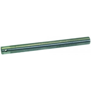 BOTTOM TIE ROD SHAFTϕ 10x113 mm