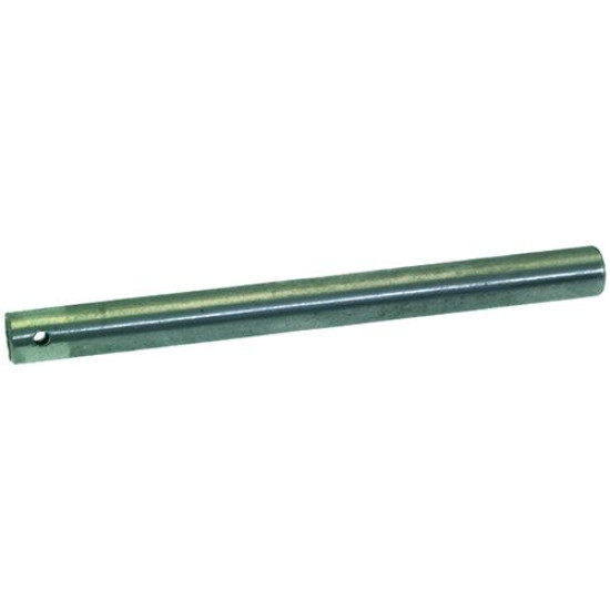 BOTTOM TIE ROD SHAFTϕ 10x113 mm