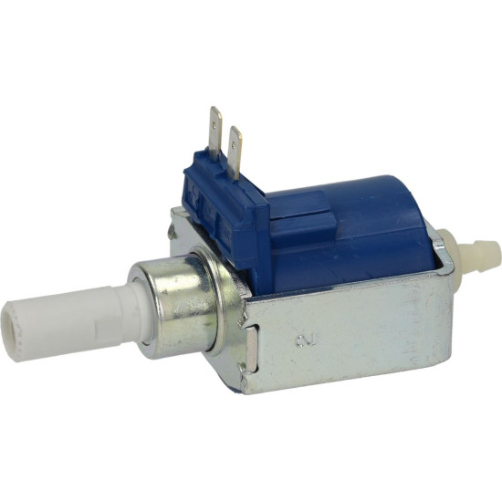 VIBRATORY PUMP 47W 220/240V 50Hz
