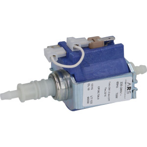 VIBRATORY PUMP CP.06