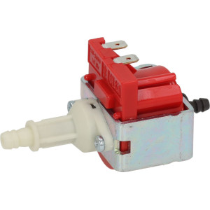 VIBRATORY PUMP NME 2 16W 230/240V 50Hz