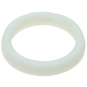 MAIN SHAFT SEALING GASKET