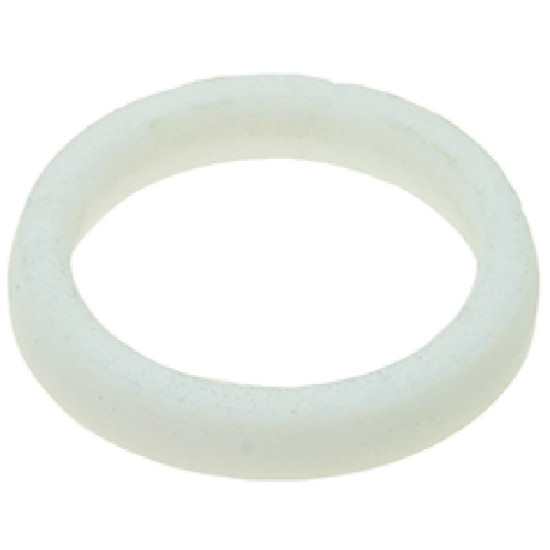 MAIN SHAFT SEALING GASKET MAIN SHAFT SEALING GASKET