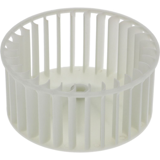 FRONT FAN FOR MOTOR FAN FRONT FAN FOR MOTOR FAN