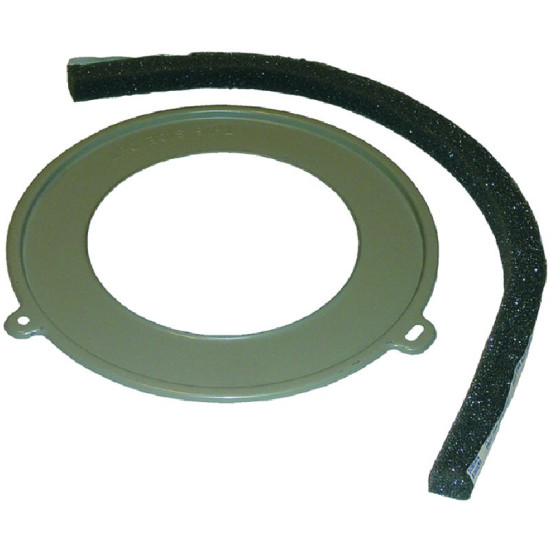 LID