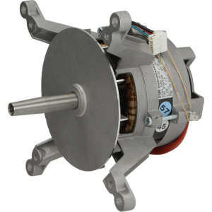 MOTOR FIR 1079GA2350