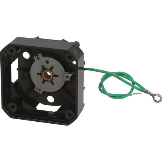 TOP MOTOR KIT