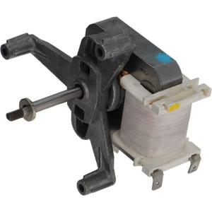 MOTOR FAN PLASET M0850