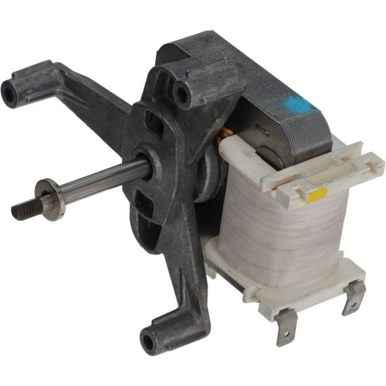 MOTOR FAN PLASET M0850 MOTOR FAN PLASET M0850