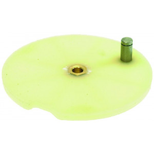 DISC FOR TILT GEARMOTOR