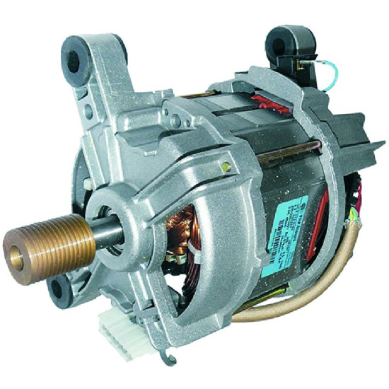 MOTOR LM5