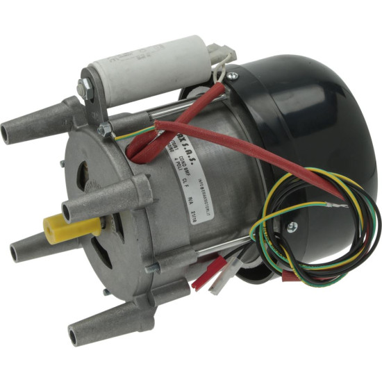 MOTOR EMAX PGR 110/70/61 220V 50/60Hz MOTOR EMAX PGR 110/70/61 220V 50/60Hz