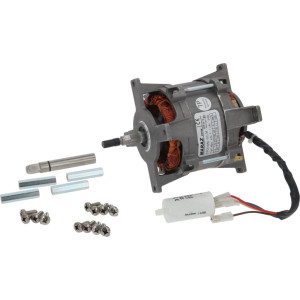 MOTOR CP/P35 230V