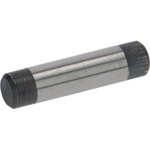 MOTOR SHAFT PIN ϕ 6x24 mm