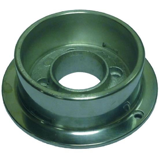 COVER FOR MOTOR