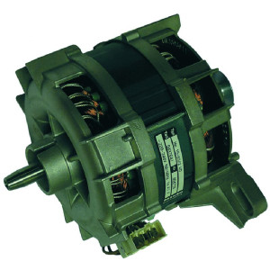 MOTOR BER-MAR ME 15-63/2 KD